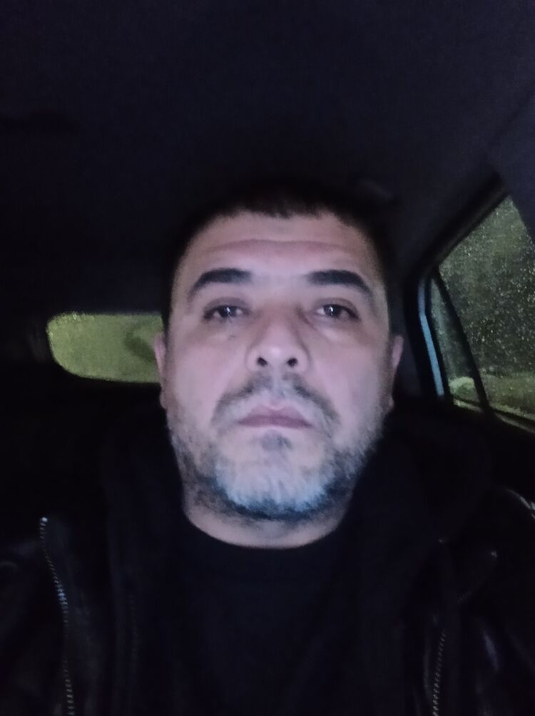 ���� 55863137 ������� Ruslan, 29 ���, ���� ���������� � ������