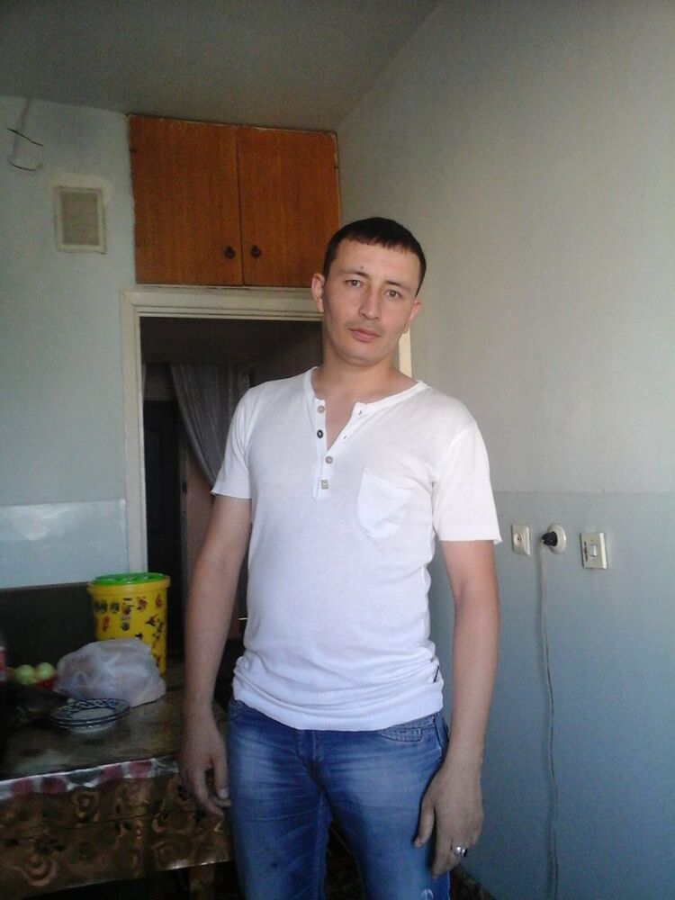  ,   Sardorbek, 34 ,   ,   , c 