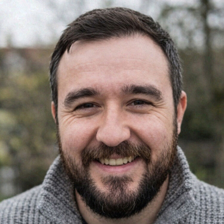 ���� 56298637 ������� ������, 37 ���, ���� ���������� � �����-����������