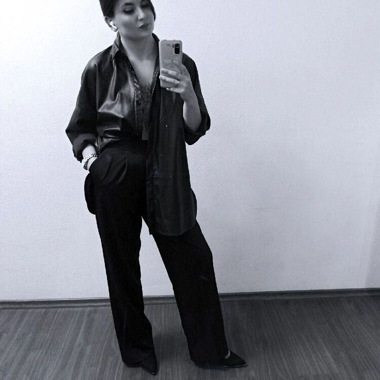  --,   Evgenia, 37 ,  