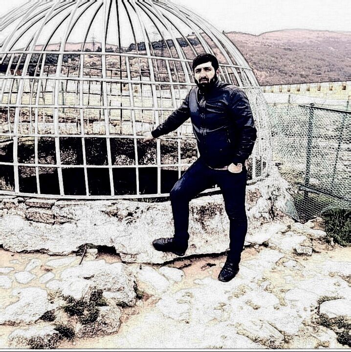 ���������� ���������, ���� ������� Arsen, 37 ���, ������������ ��� ������, ����� � ���������, c�������� ���������