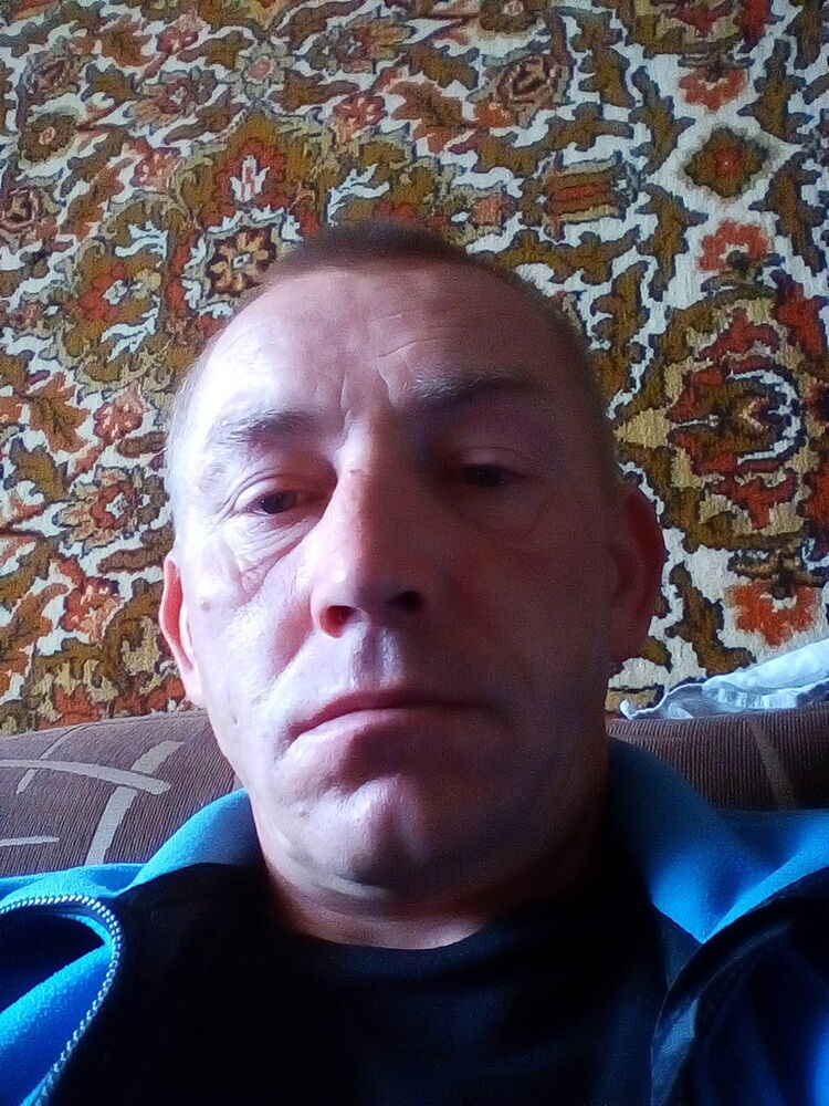  ,   Viktot, 48 ,   ,   , c 
