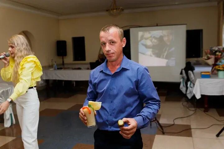 ���������� ��������, ���� ������� ���������, 42 ����, ������������ ��� ����� � ���������, c�������� ���������