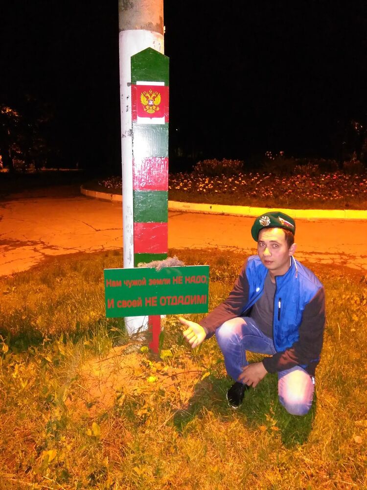 ���������� ������, ���� ������� �������, 39 ���, ������������ ��� ������, ����� � ���������