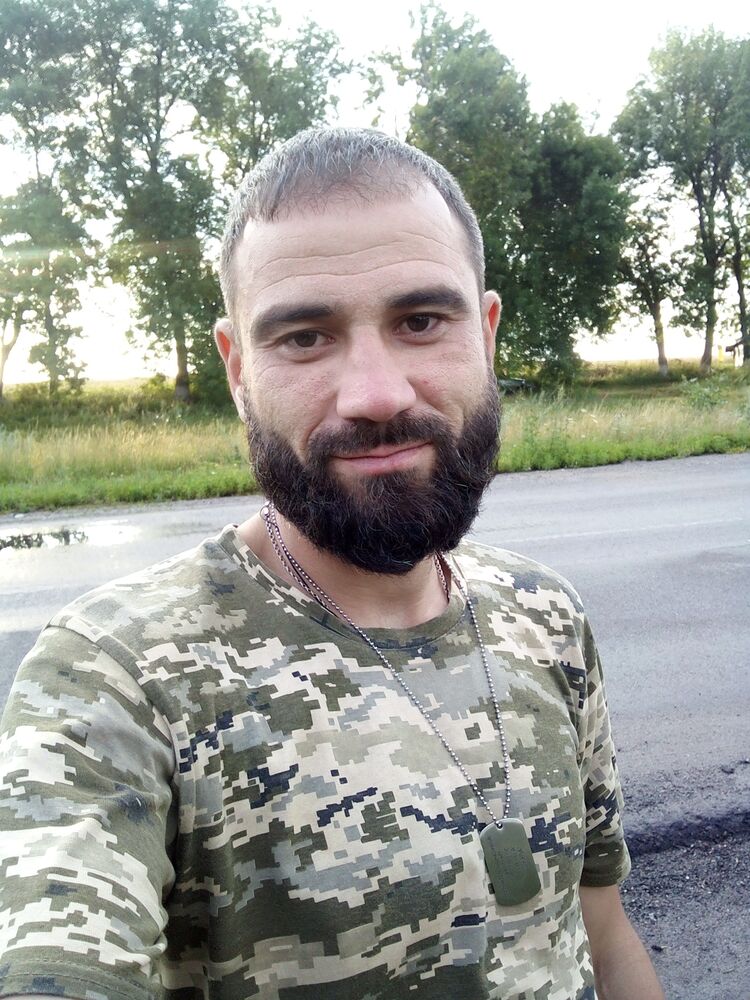 ���� 28033867 ������� ����, 34 ����, ���� ���������� � �����