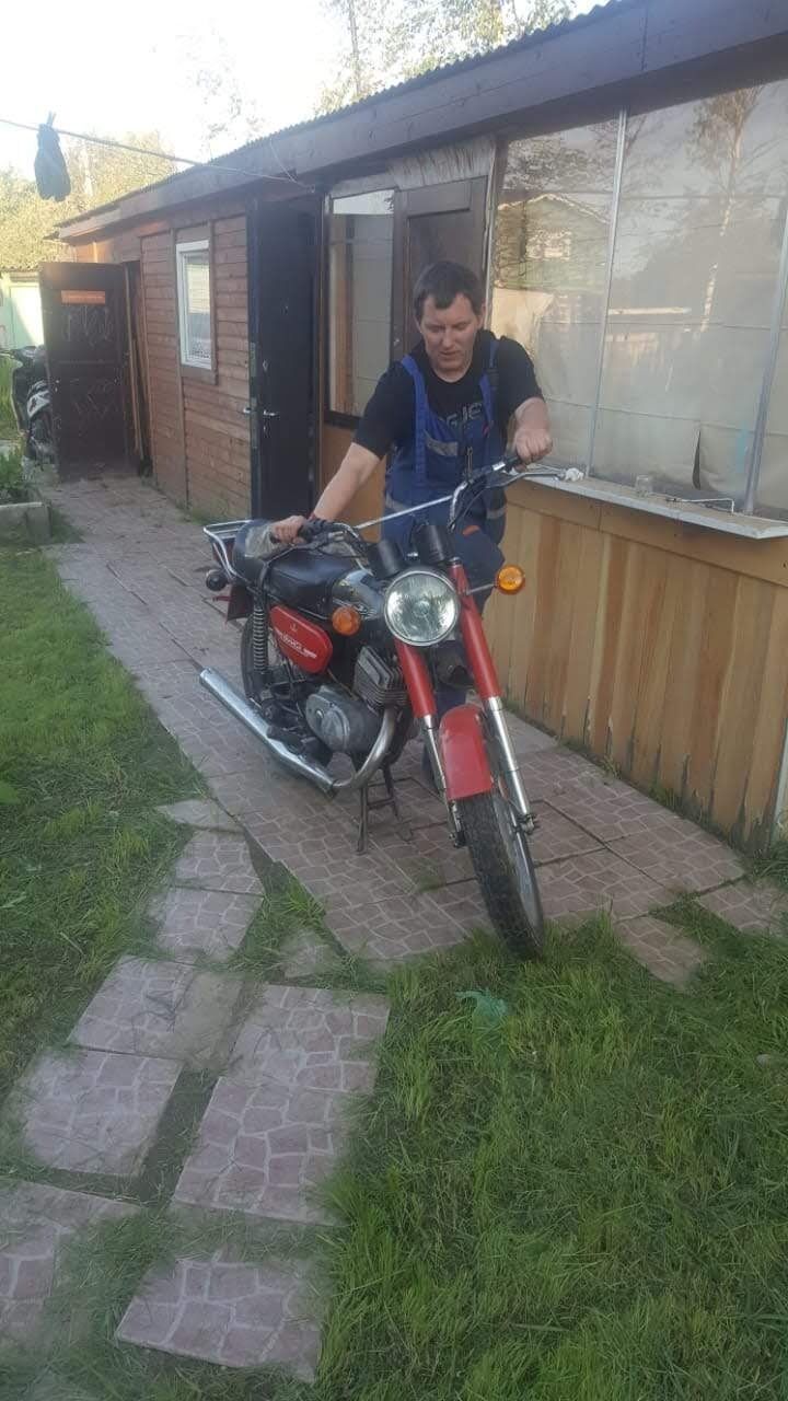  36476447  Vladimir, 39 ,    