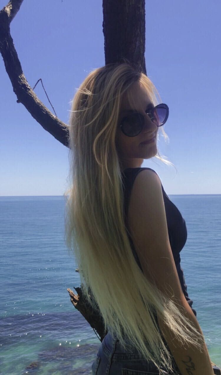 ���������� ���������, ���� ������� ����, 38 ���, ������������ 