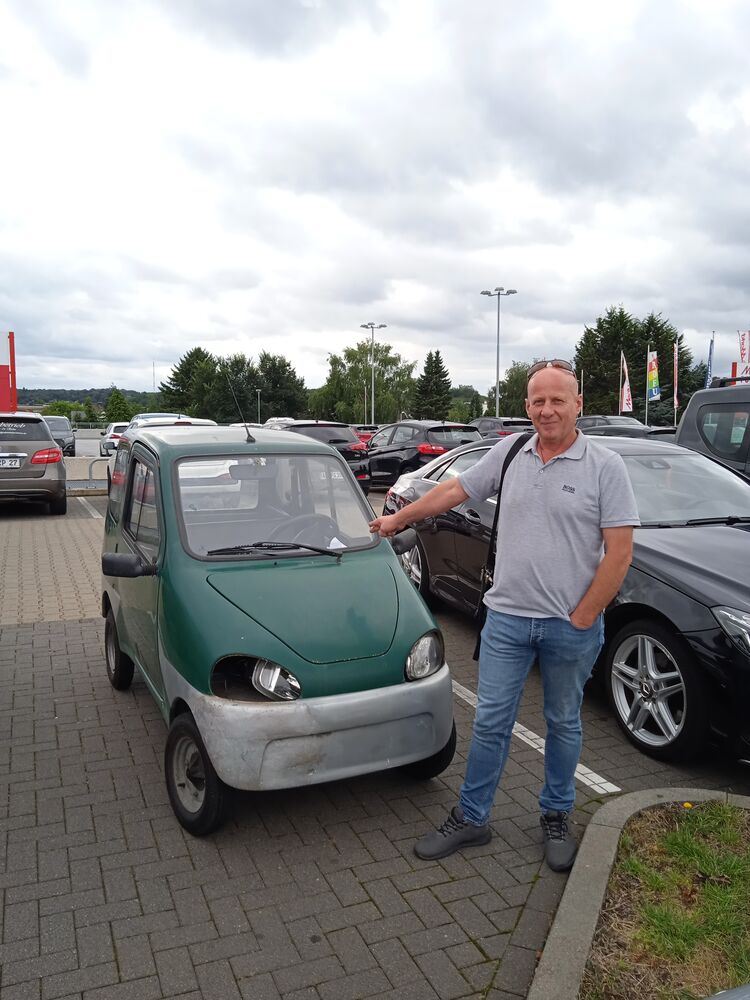  44846727  MIHAIL, 44 ,    Warszawa