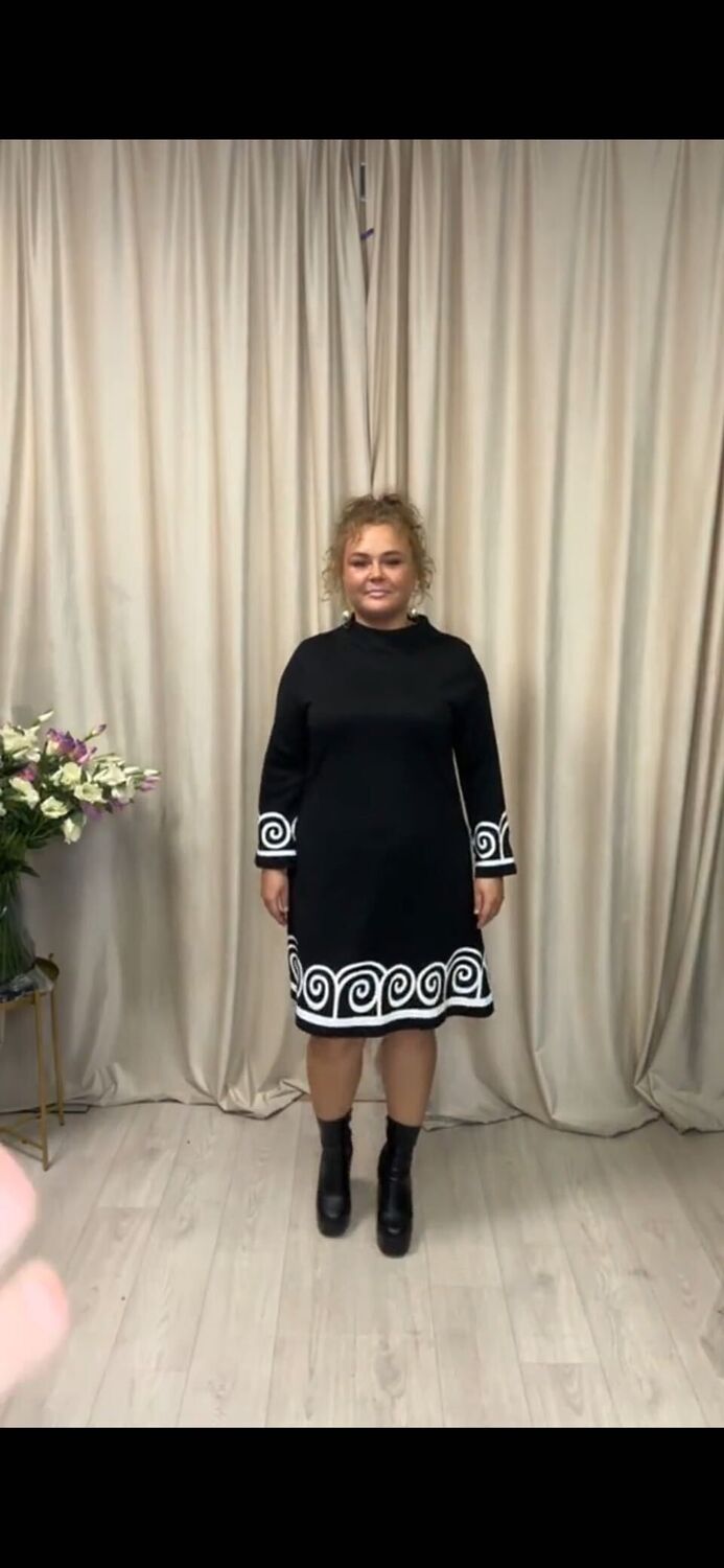 ���� 55183777 ������� �����, 45 ���, ���� ���������� � ������