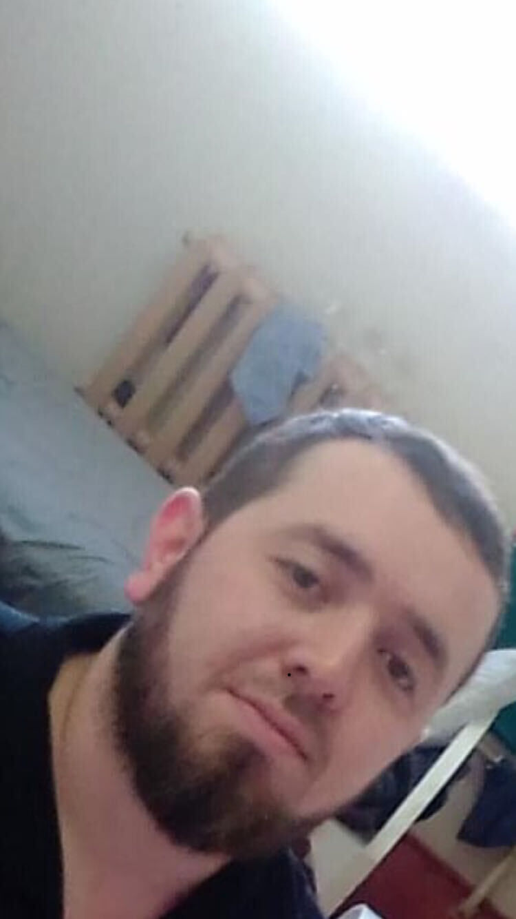 ���� 24080177 ������� Ali, 33 ����, ���� ���������� � ��������