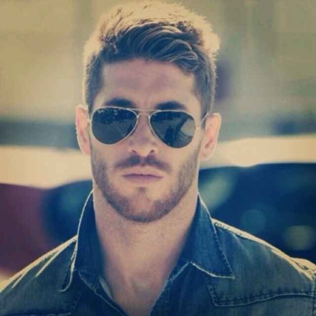 ���������� �������, ���� ������� Sanjarbek, 34 ����, ������������ ��� ����� � ���������, c�������� ���������