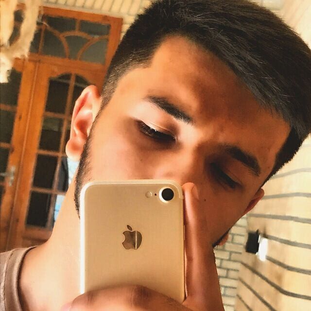  23674397  Xurshed, 22 ,    