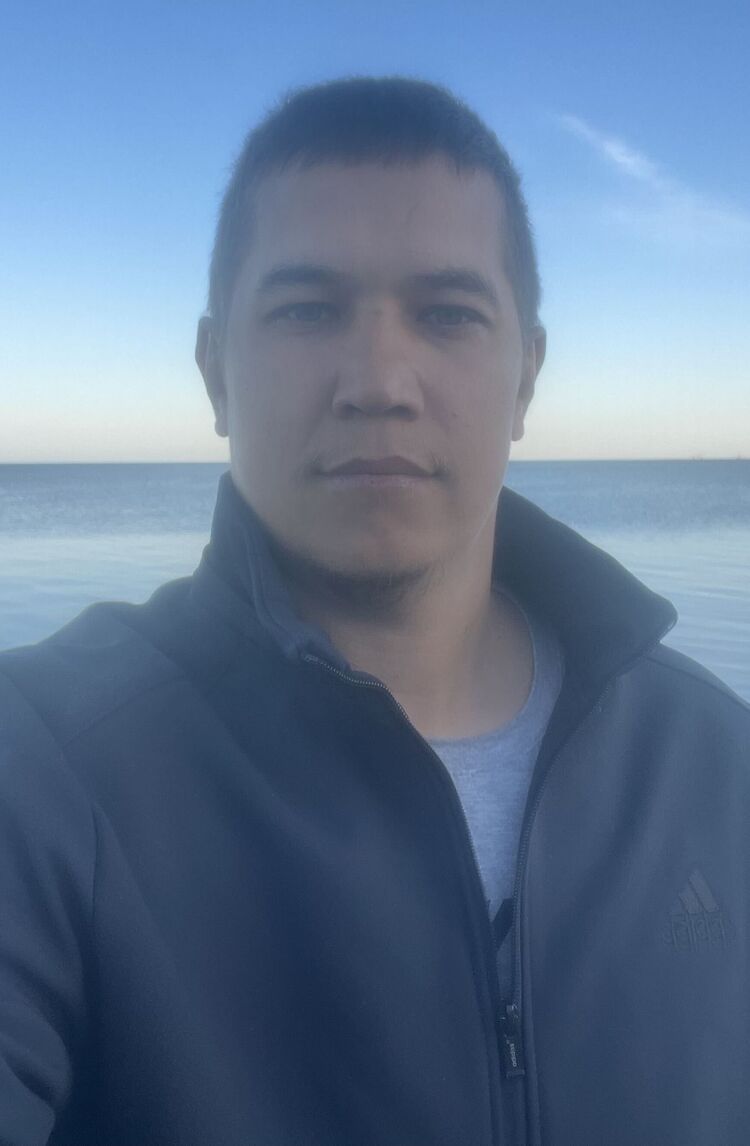 ���� 54259197 ������� ���������, 37 ���, ���� ���������� � ���������