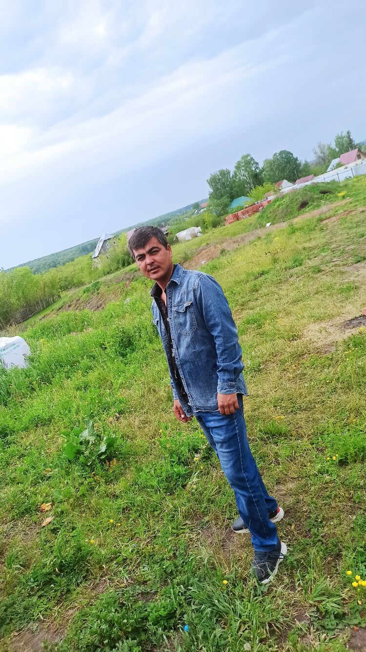 ���������� ���, ���� ������� ����, 38 ���, ������������ ��� ������, ����� � ���������