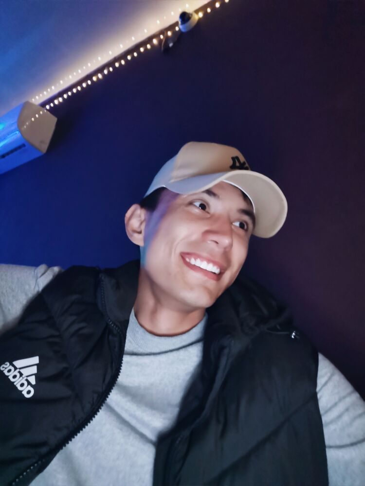 ���� 44757857 ������� �������, 28 ���, ���� ���������� � ����������