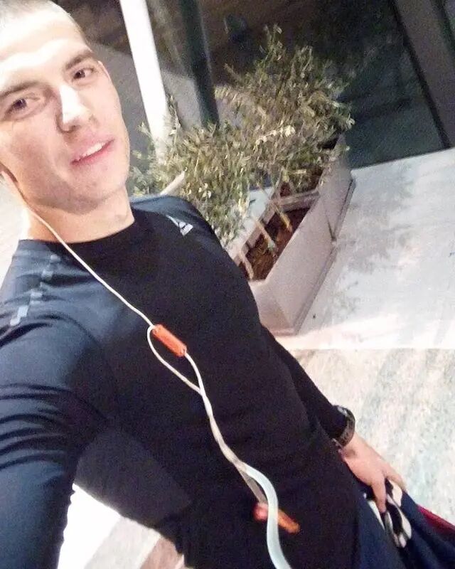 ���� 34788397 ������� Igor, 31 ���, ���� ���������� � �����-����������