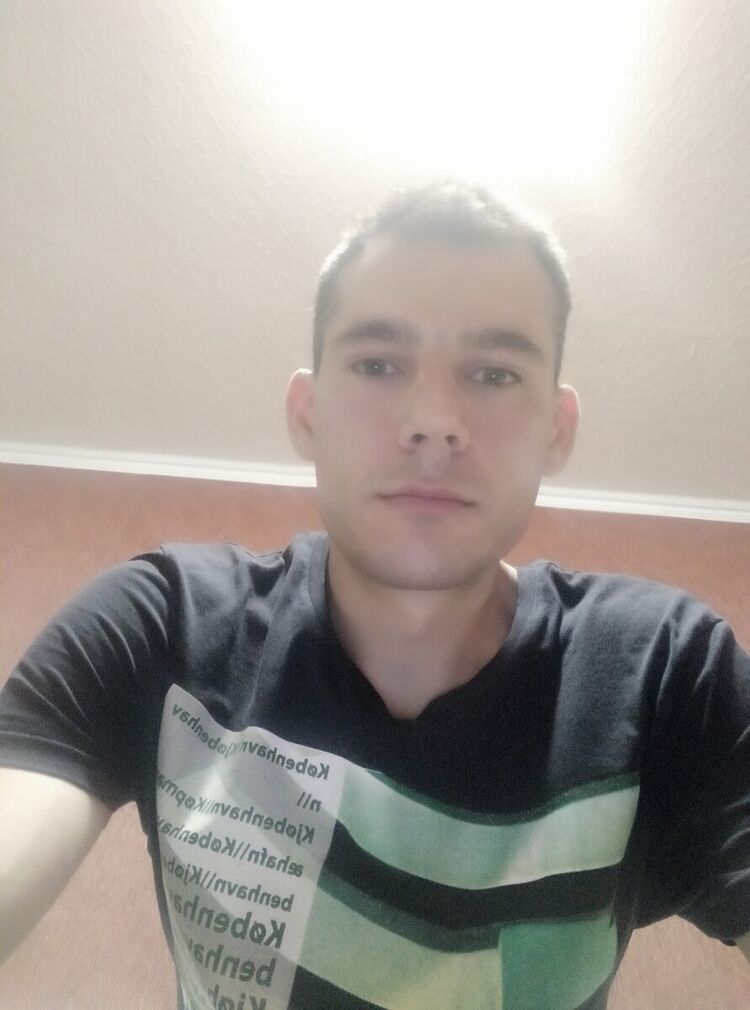 ���� 20490707 ������� ����, 33 ����, ���� ���������� � ��������