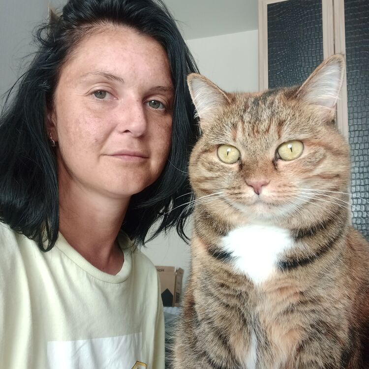 ���� 55192927 ������� ����������, 39 ���, ���� ���������� � ����������