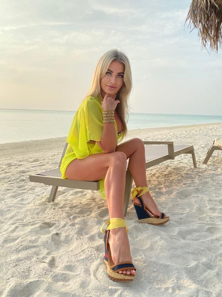 ���������� �������, ���� ������� ������, 32 ����, ������������ ��� ������, ����� � ���������, c�������� ���������, ���������