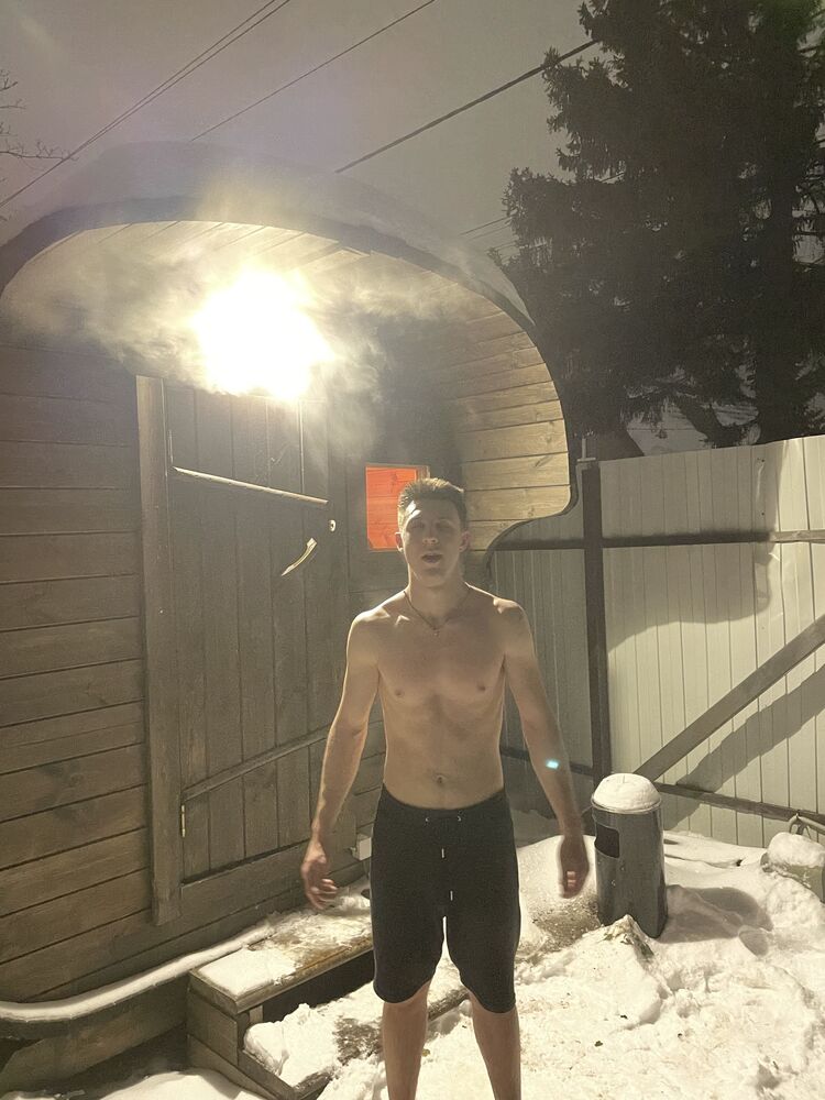 ���������� �����-���������, ���� ����� Mikael, 24 ����, ������������ ��� ������, ����� � ���������