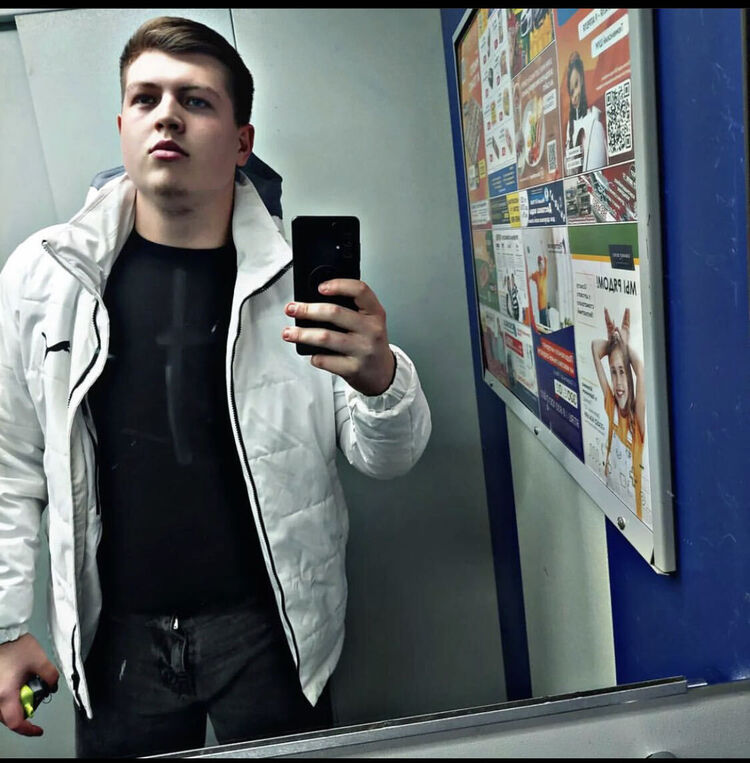 ���� 33421937 ����� ����, 21 ���, ���� ���������� � ������