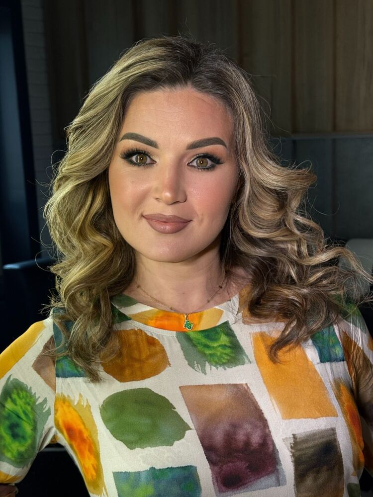 ���������� �����, ���� ������� ����, 41 ���, ������������ ��� ������, ����� � ���������