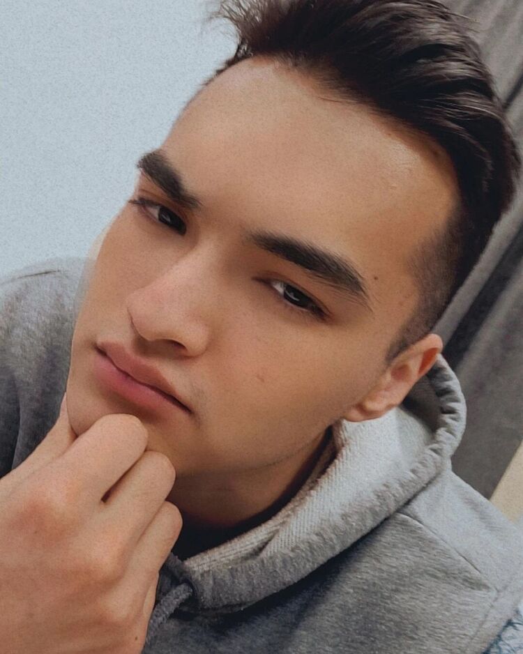 ���� 48588767 ����� ����, 25 ���, ���� ���������� � ������