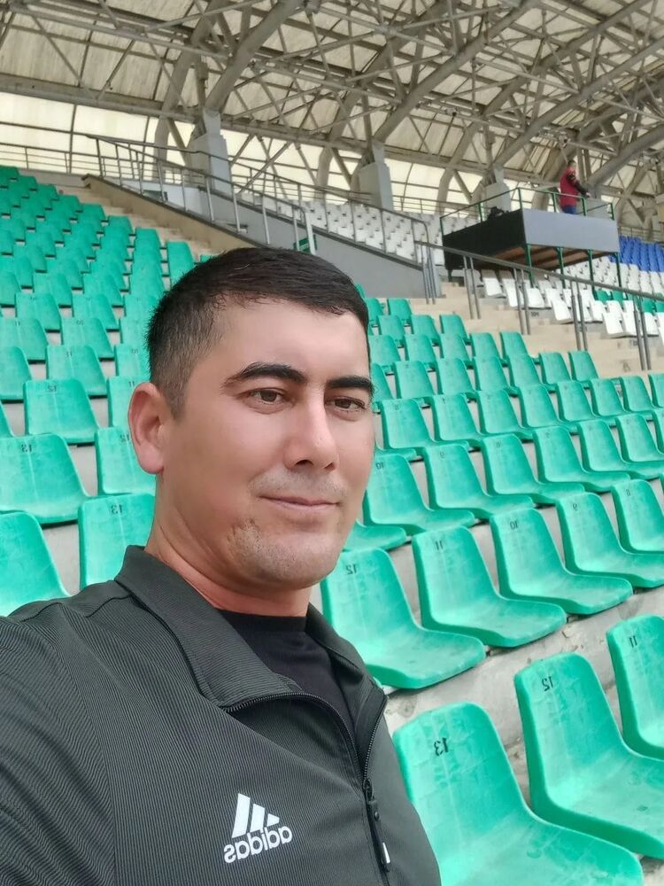 ���� 54449827 ������� ��������, 35 ���, ���� ���������� � �������