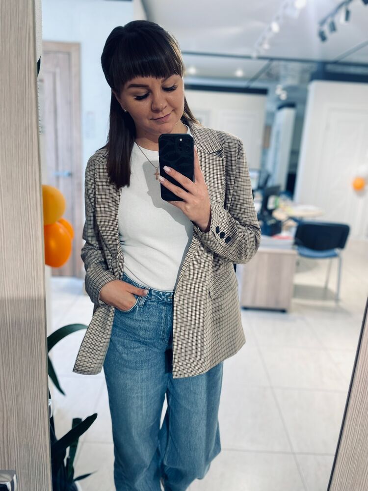  ,   , 20 ,     , c , 