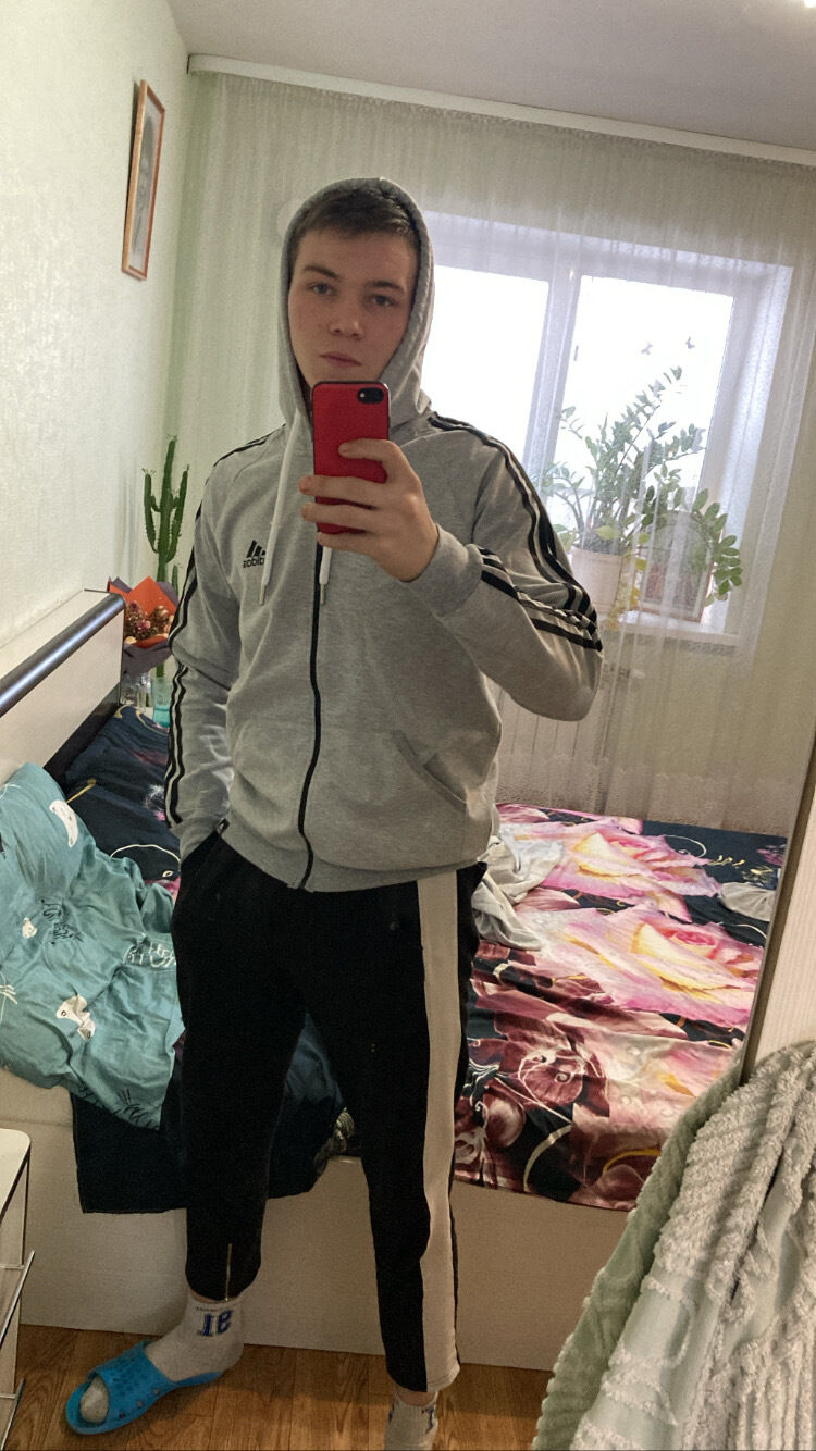 ���� 25959457 ����� ���, 24 ����, ���� ���������� � ������������