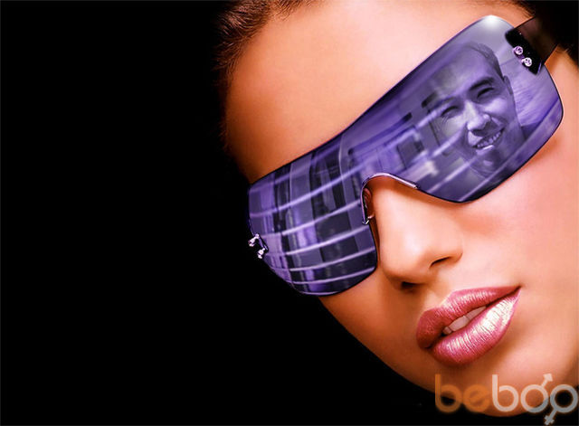 ���������� �����, ���� ������� Rustik, 45 ���, ������������ 