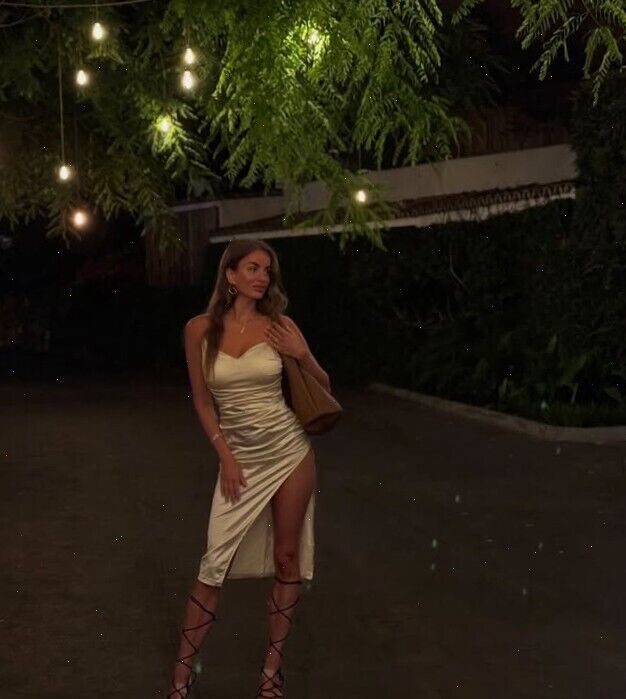 ���� 55214217 ������� �����, 29 ���, ���� ���������� � �������������