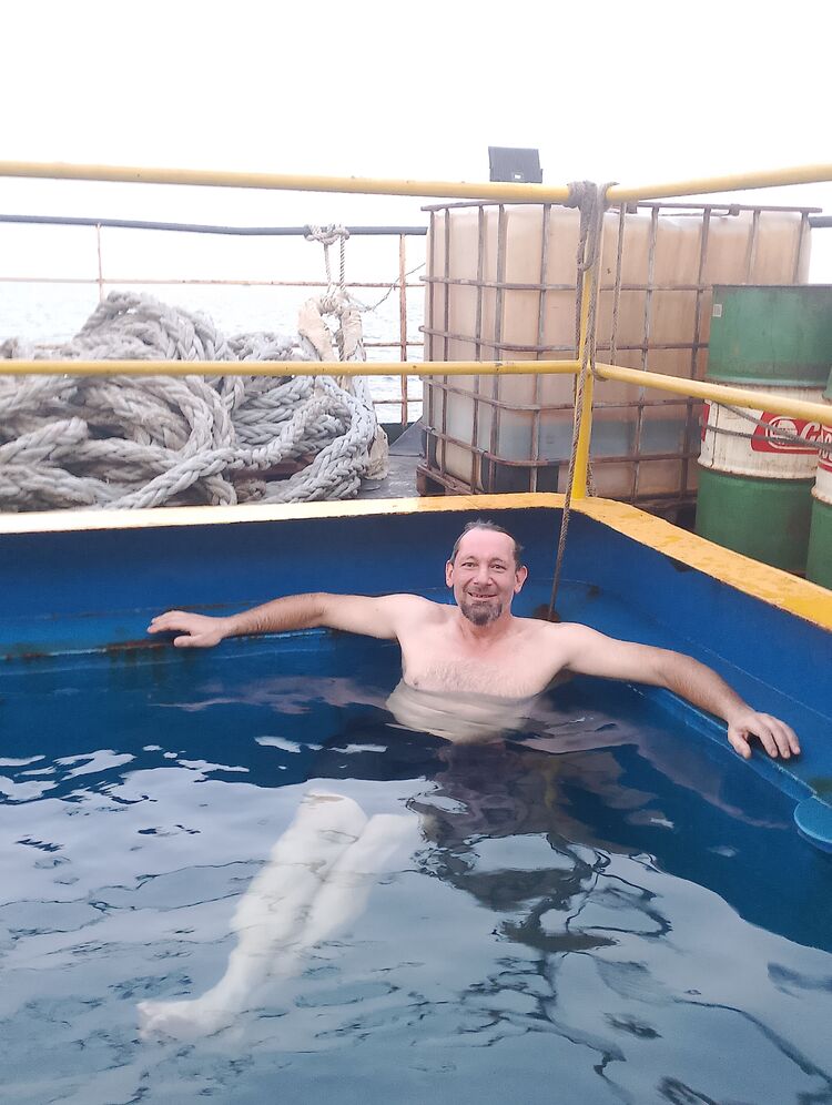 ���������� �����������, ���� ������� ������, 48 ���, ������������ ��� ������, ����� � ���������, c�������� ���������, ���������