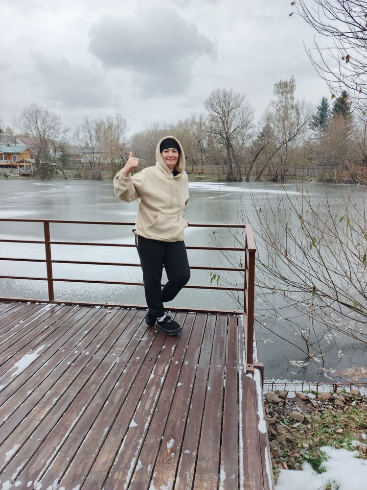 ���������� �������, ���� ������� �������, 50 ���, ������������ ��� ������, ����� � ���������