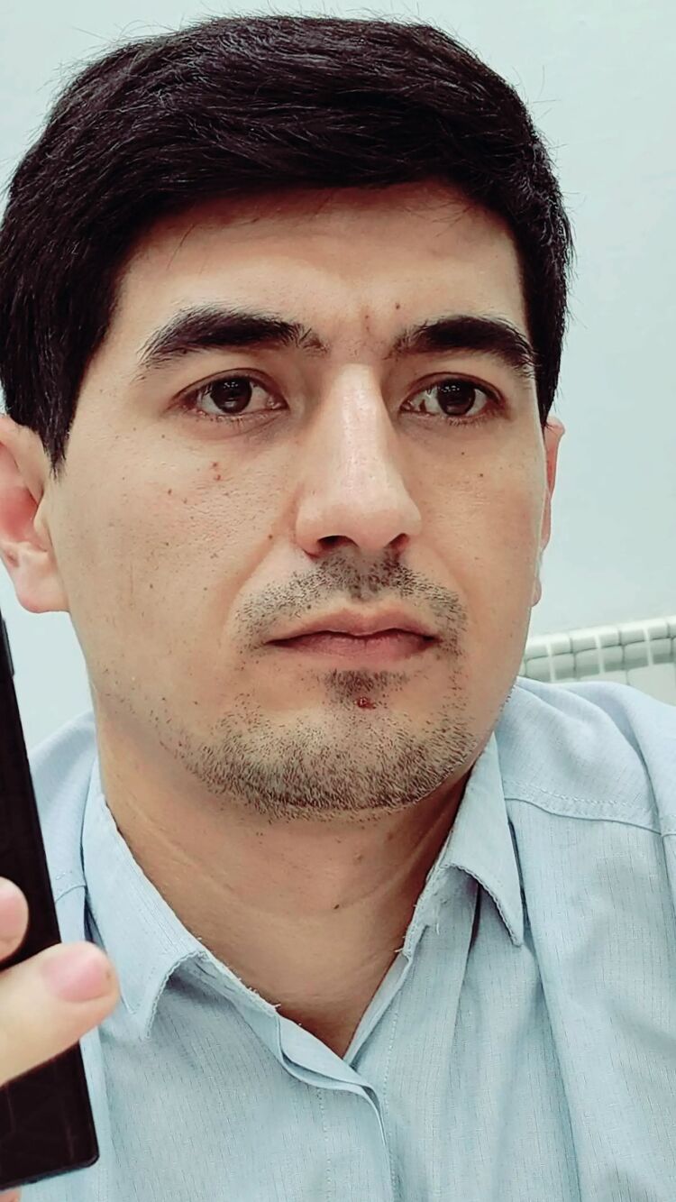 ���������� �����-���������, ���� ������� ����, 29 ���, ������������ ��� ������, ����� � ���������