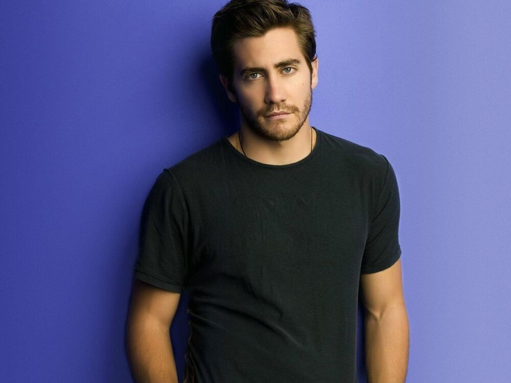 ���� 6639697 ������� ������, 49 ���, ���� ���������� � �����