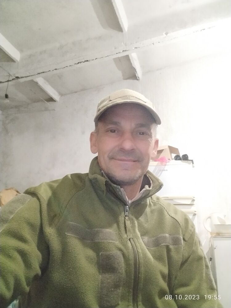 ���������� ��������, ���� ������� ������, 51 ���, ������������ ��� ������, ����� � ���������