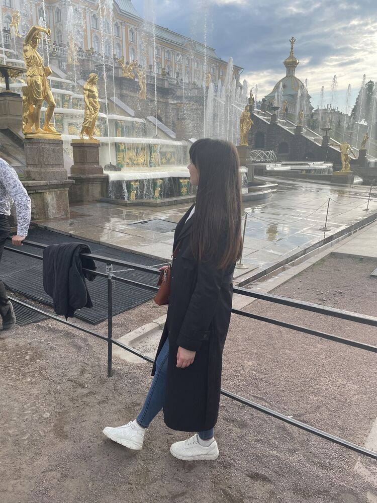  ,   Olga, 29 ,   ,   