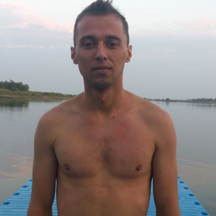 ���� 6166057 ������� Sawa, 39 ���, ���� ���������� � �������-��-����