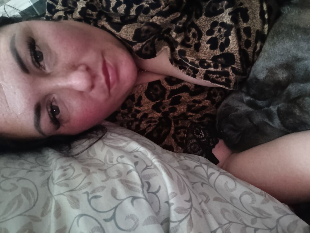  ,   , 40 ,     , c , 