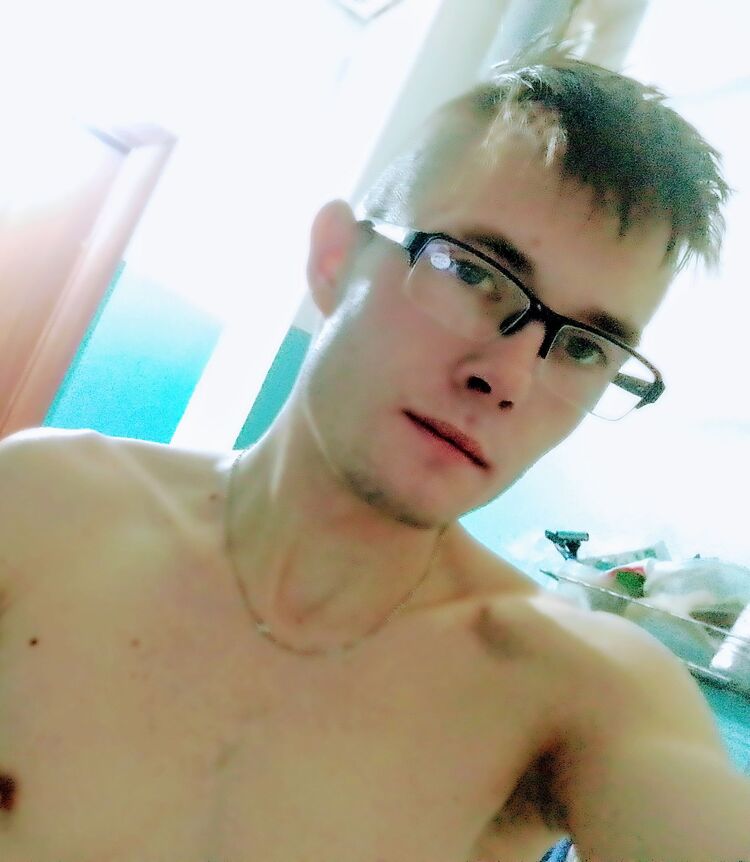 ���������� �����������, ���� ����� �������, 20 ���, ������������ ��� ������, ����� � ���������