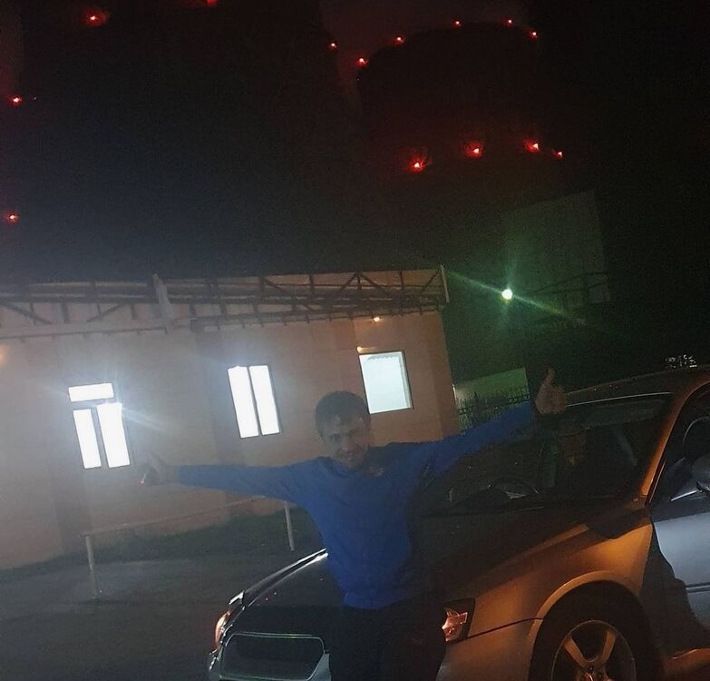 ���������� �����������, ���� ������� Evgeny, 38 ���, ������������ ��� ����� � ���������, c�������� ���������