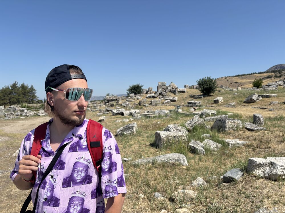 ���������� ������, ���� ������� ������, 26 ���, ������������ ��� ������, ����� � ���������, c�������� ���������, ���������