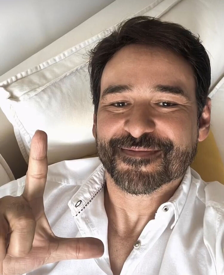 ���� 54920937 ������� Wilson, 55 ���, ���� ���������� � ������