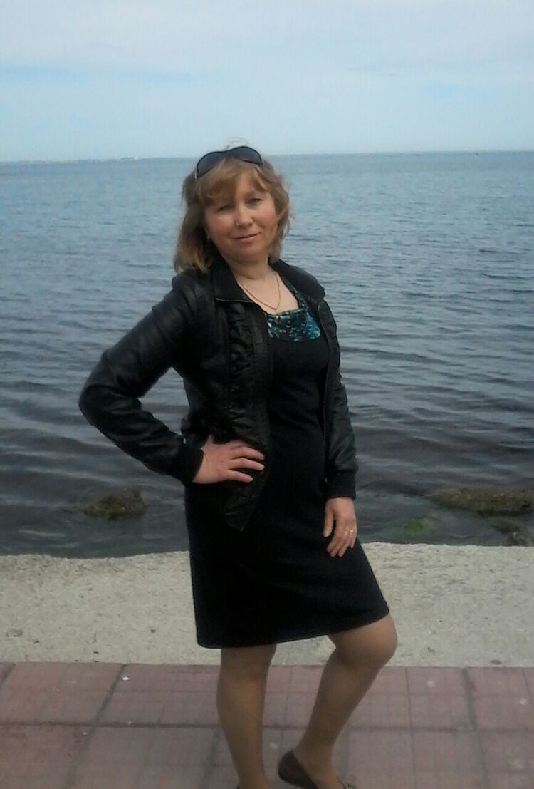  ,   , 54 ,     , c 