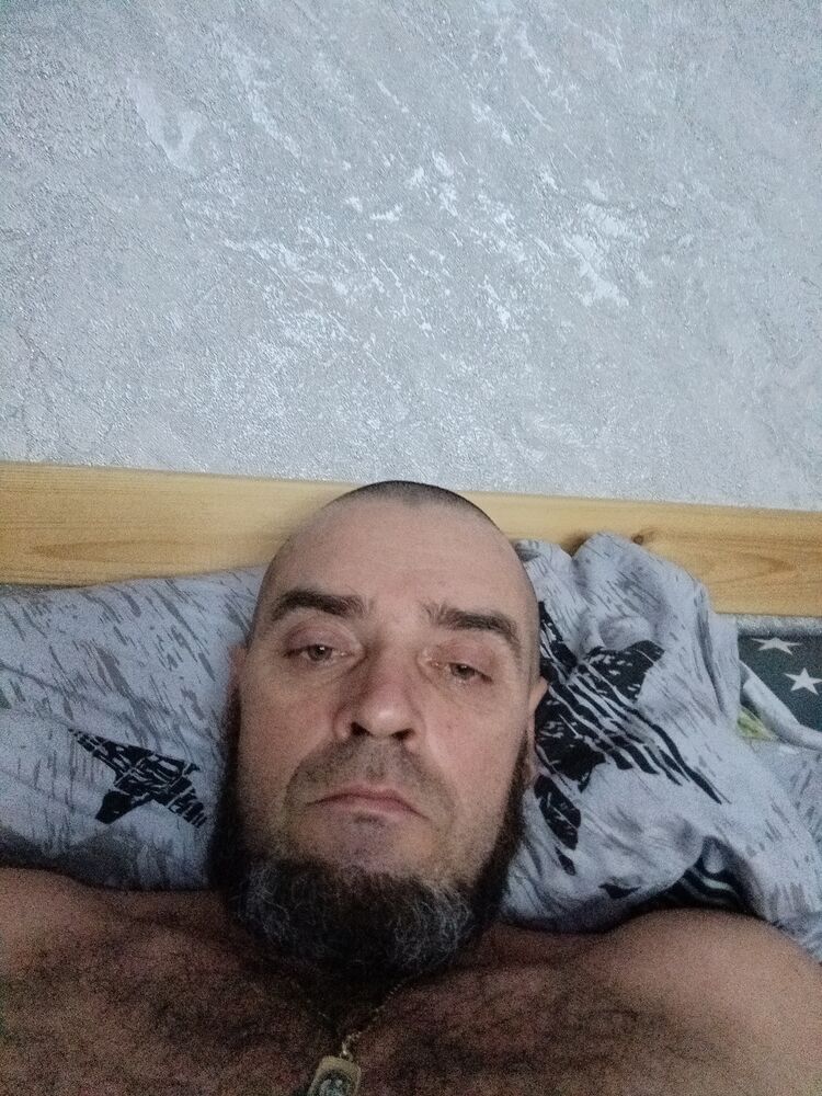 ���� 54918787 ������� XXX, 42 ����, ���� ���������� � ���������