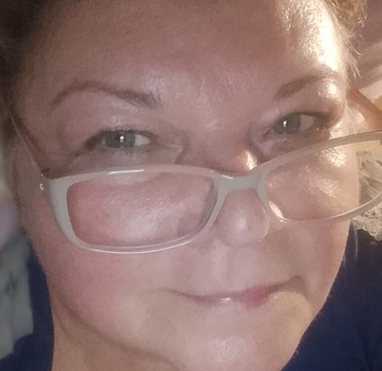 ���� 54112757 ������� �������, 59 ���, ���� ���������� � ��������