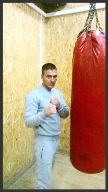 ���������� ������, ���� ������� 707440022, 36 ���, ������������ ��� ������, ����� � ���������, c�������� ���������, ���������