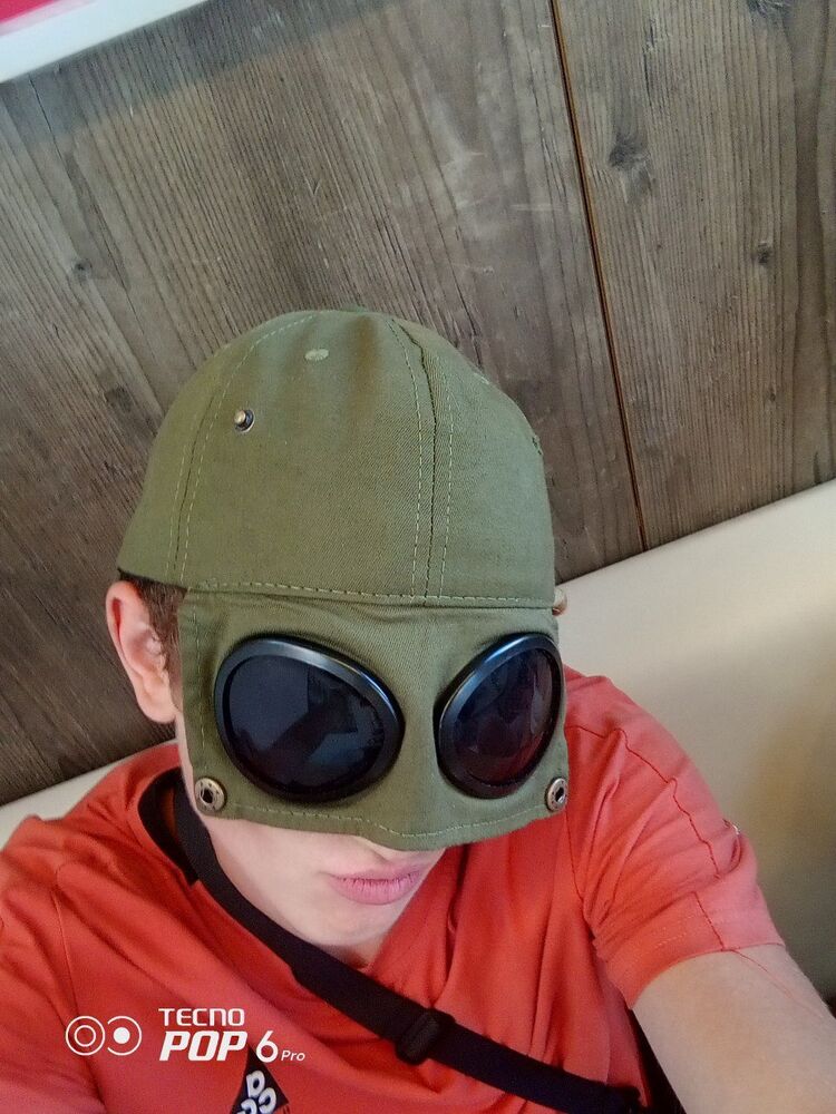 ���� 36817007 ����� ������, 25 ���, ���� ���������� � ������