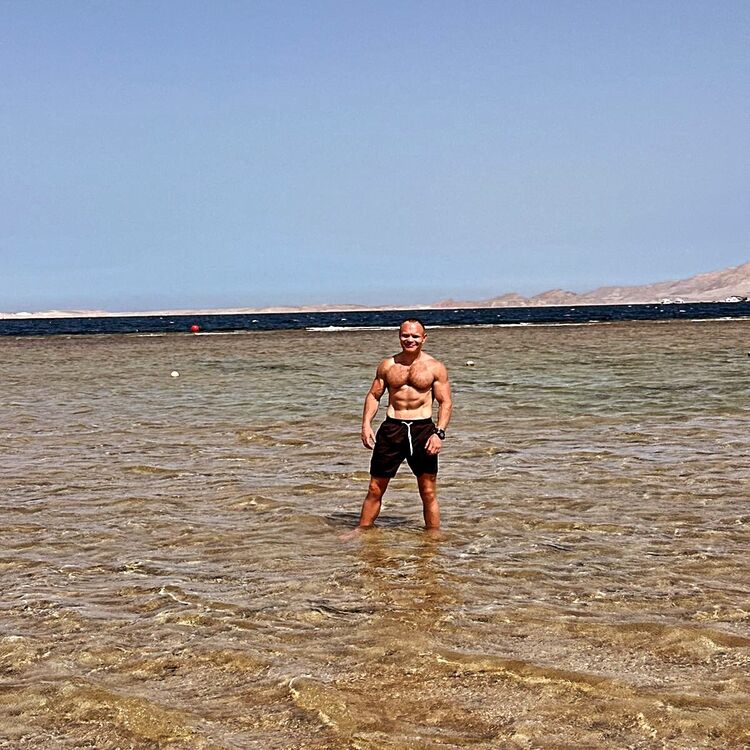 ���������� ���������, ���� ������� ������, 37 ���, ������������ ��� ������, ����� � ���������, ���������